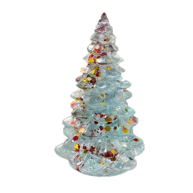 Vintage Ornament Set Vintage Christmas Ornament Strength Ornament Special Christmas Ornament Sparkly Ornament Xmas Christmas Tree Christmas Decorations Home Mini Decorations Christmas Christmas