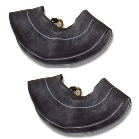 TWO 3.0-4 Inner Tube for Razor E300 Electric Scooter, Razor PR200 Pocket Rocket part # W13113099