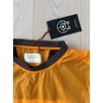 thumbnail image 2 of Peak Performance x Ben Gorham Chemise Habillée Orange (m), 2 of 2