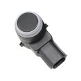 thumbnail image 2 of 4pcs 1ew63tzzaa Parking Sensor For Chrysler Dodge Ram 3500 2500 1500 1ew63axrafrk, 2 of 5