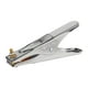 thumbnail image 1 of Pinza Para Tierra De 300 A Truper TRUPER PTI-300, 1 of 2
