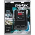 DieHard® Platinum 750 Watt Power Inverter