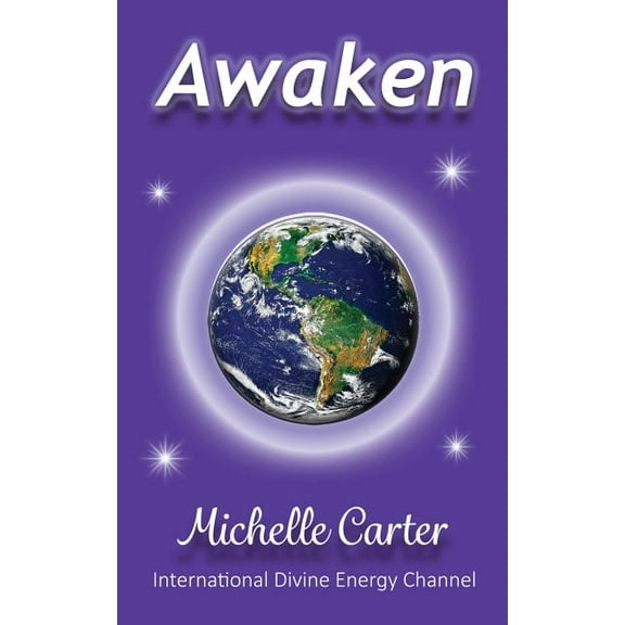 Awaken, (Paperback)