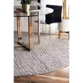 thumbnail image 3 of nuLOOM Sherill Indoor Rug, 3 of 5