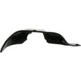 thumbnail image 4 of For 1994-2001 Ram Wheelhouse Front, Right CH1247101 55275310AH, 4 of 5