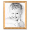 thumbnail image 2 of ArtToFrames 29" x 36" Bronze Picture Frame, 29x36 inch Multi Wood Poster Frame (WOM-5026),  Pack, 2 of 7