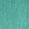 thumbnail image 1 of Ahgly Company Indoor Square Abstract Turquoise Blue Contemporary Area Rugs, 6' Square, 1 of 4