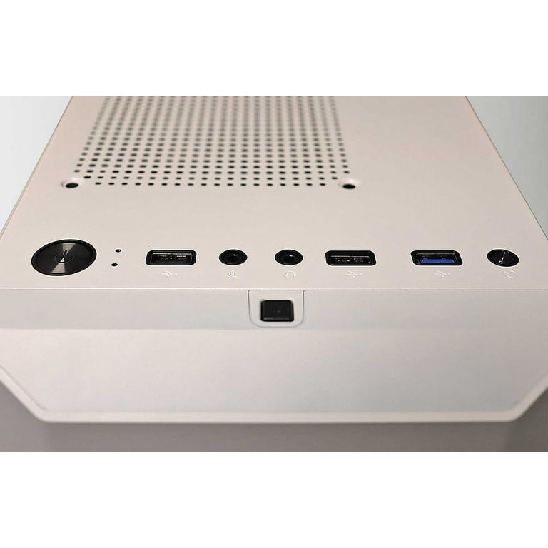 ViprTech Gaming PC - Intel i5, GTX 650, 8GB RAM, 1TB HDD ViprTech Gaming PC - Intel i5, GTX 650, 8GB RAM, 1TB HDD