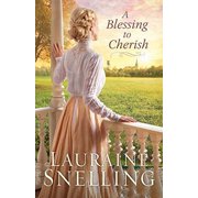 A Blessing to Cherish (Paperback)