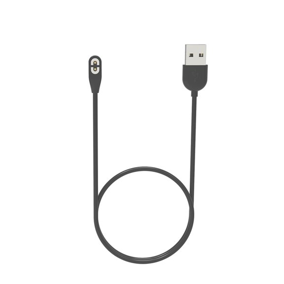 AOOOWER Fast Wireless Earphone Charger Charging Cable for AfterShokz AS800 Headphone Charging Device Headset Charger
