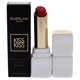 thumbnail image 1 of Lápiz labial Guerlain Guerlain Kisskiss Roselip Hydrating Plumping Tinted Lip Balm - R330 Midnight Crush Lápiz labial Dama 0.09oz, 1 of 1
