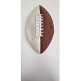 thumbnail image 1 of AUTOGRAPH FOOTBALL, 1 of 3