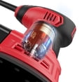 thumbnail image 4 of Labymos 200W DETAIL SANDER US, 4 of 8