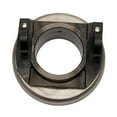 thumbnail image 3 of Centerforce N1493 Throwout Bearing - Mechanical - 1.750" ID - 1.203" Height Fits select: 1969-1970 FORD MUSTANG, 1966-1970 FORD FAIRLANE, 3 of 4