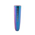 thumbnail image 2 of NRG Innovations SK-480MC Shift Knob, 2 of 3