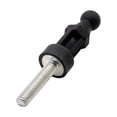 thumbnail image 2 of Engine Cover Mounting Screws 4M5G-6A994 AA for MK2 04 B, 2 of 7