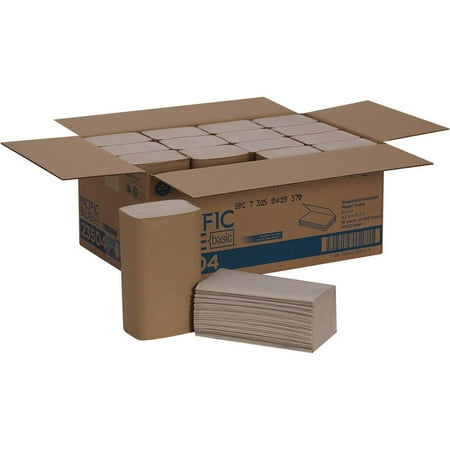https://i5.walmartimages.com/asr/58f5165a-dfcf-4508-8ef5-0e6865029891.57a4cf16c67d95bab180712666216e05.jpeg?odnHeight=450&odnWidth=450&odnBg=ffffff