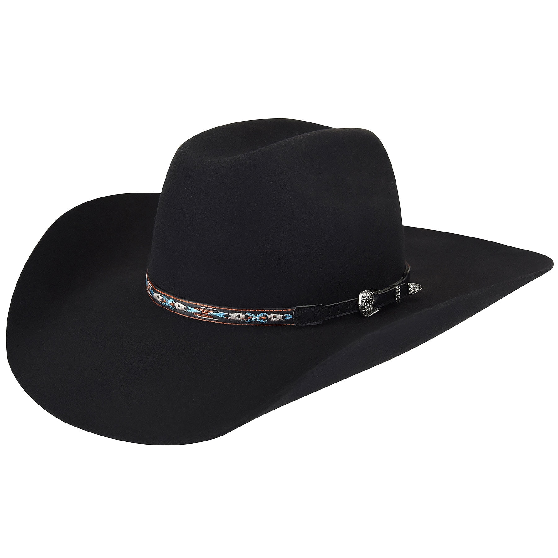 walmart western hats