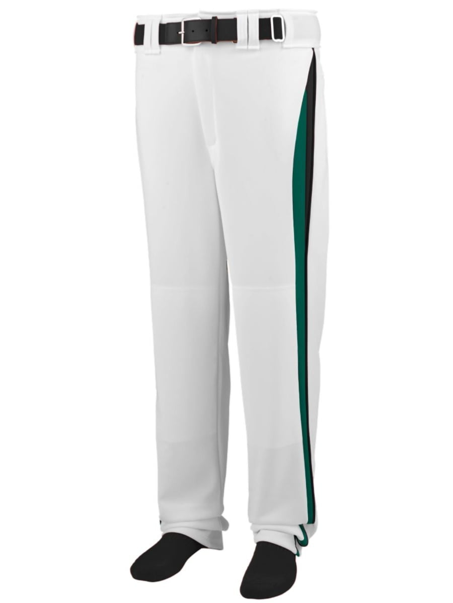 Augusta 1476 Youth Drive Baseball/Softball Pant