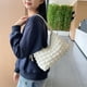 thumbnail image 4 of Bolso Informal De Moda, Bolso De Hombro Para Mujer, Bolso Bandolera, Correa Ajustable Y M Ltiples Bolsillos, Dise O Elegante, Para Uso Diario, Ligero, Vers Til, Bolso De Mano, Bandolera, 4 of 8