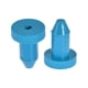 thumbnail image 3 of Tapones de drenaje DYNWAVEMX para kayak 4 1/2', 3 of 8