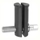 thumbnail image 3 of Bearing Puller,Bearing Removal Tool,Steering Neck Bearing Remover, 3 of 5