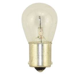 1968 Volvo 145 Engine - Replacement for VOLVO 145 L4 1.8L 350CCA YEAR 1968 TURN SIGNAL 10 PACK replacement light bulb lamp
