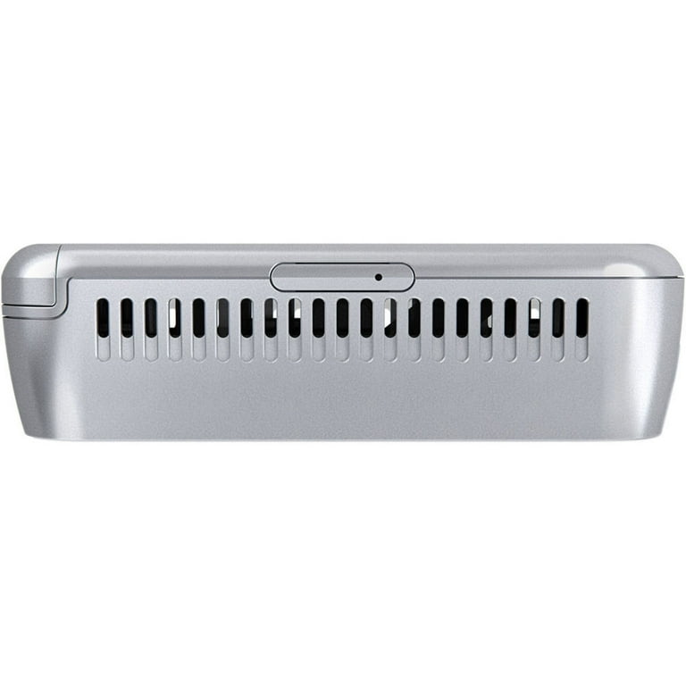スキャナー intel realsense depth camera d435 Intel RealSense Depth Camera D435 From: Intel Corp. | For