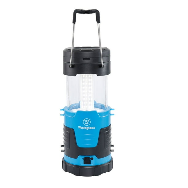 その他 Solar LED Camping Lantern wyw801m Amazon.com: Large Solar Lantern Powered LED Light & Fan - 6