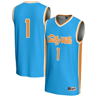 tennessee sequin jersey dress Women's Gameday Couture White Tennessee Volunteers Full Sequin Jersey Dress