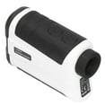thumbnail image 4 of MX7 Golf Range Finder Distance Meter Telescope Handheld Laser Distance Measuring Equipment, 4 of 8