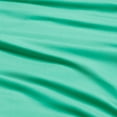 thumbnail image 1 of Nestl 3 Piece Duvet Cover Set, Luxury Bedding Duvet Cover with 3 Pillow Shams, Button Closure, Luxury 100% Super Soft Microfiber, Twin (68"x90") - Mint Green, 1 of 6