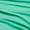 Mint Green, variant on LammaLoe Extra Deep Pocket Queen Fitted Sheet Only, Fits 18" to 24" Mattress, Soft Microfiber Fitted Bed Sheet, Mint Green