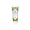Olive Oil and Green Tea Hand Cream by Nubian Heritage for Unisex - 4 oz Cream