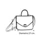 thumbnail image 2 of Bolsa con Flores Bordadas Aldo beige Aldo Bolsa con Flores Bordadas Aldo, 2 of 2