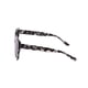 thumbnail image 3 of SITO SHADES Gafas de Sol Redondas para Mujer Good Life Negro Carey/Gradiente Gris Azul Diseñador Retro Festival Concierto UV 100, 3 of 9