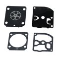 thumbnail image 3 of 2Set Carburettor Diaphragm & Gasket Kit For STIHL MS171, MS181, M 11, 3 of 8