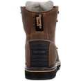 thumbnail image 5 of Georgia Boot AMP LT Power Wedge Composite Toe Work Boot, 5 of 7
