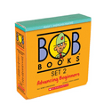thumbnail image 5 of Complete Set of Bob Books, Sets 1-5 (42 books), 5 of 6