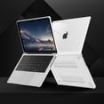 thumbnail image 4 of Funda MOSISO compatible con MacBook Pro de 14 pulgadas 2021-2025, 4 of 8