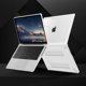 thumbnail image 4 of Funda MOSISO compatible con MacBook Pro de 14 pulgadas 2021-2025, 4 of 8