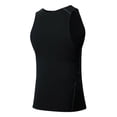 thumbnail image 6 of Mens Sleeveless Compression Tank Top,Base Layer Cool Dry Compression Shirts Sport Gym Tank, 6 of 12