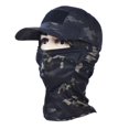 thumbnail image 3 of Mono de Yoga, monos deportivos para Fitness, conjunto de ropa de gimnasio, ropa de entrenamiento para Yoga, Pilates, conjunto para mujer, ropa deportiva push-up, 3 of 5