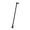 49cm, variant on 18/29/39/49cm 17mm Rotating Extension Arm For Car Phone Tablet Mount With Bend Adapter
