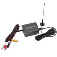 thumbnail image 4 of Digital Converter Box, Stable Performance Signal Reception USB Port Clear Picture DVD TV Receiver  For Car, 4 of 8