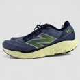 thumbnail image 2 of New Balance Fresh Foam X 880 v14 Running Shoes Sneakers M 10.5 W 12, 2 of 6