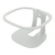 thumbnail image 2 of Soporte de Montaje en Pared ANGGREK para Altavoz Bluetooth PULSE 5, 2 of 7