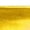 Gold, variant on vastwit Kids Girls 2 Piece Cheerleading Outfits Sparkly Sequins Crop Top with Mini Skirt Jazz Latin Ballroom Dance Dress Gold 16
