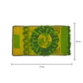 thumbnail image 4 of Alfombrilla interactiva para perros, alfombrilla para mascotas, lavable, Sunnimix Dosificador de rapé para perros, 4 of 8