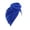 Blue, variant on EnJoCho Women Cancer Head Scarf Hat Cap Hair Scarf Turban Head Wrap Turban Hats Stretchy Soft Beanie Cap Headwear for Girls